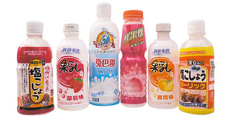 复印机租赁团队