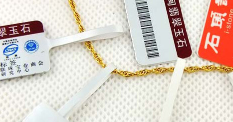 复印机租赁团队